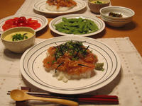 ba412180.JPG