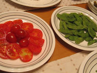 75bd0902.JPG