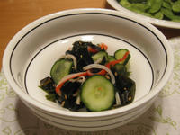 f88941e0.JPG