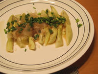 92a6d220.JPG
