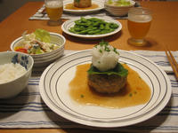 f7fc1573.JPG