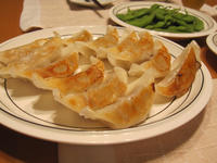 5cf8a9cd.JPG