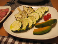4bb3939d.JPG