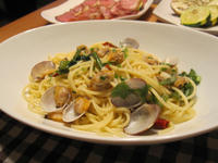 84965e8a.JPG