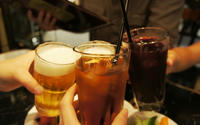 DSC04325.JPG