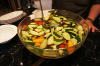 DSC04319.JPG