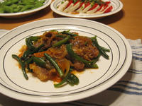 74f10770.JPG