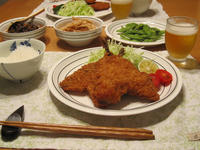 3a425a4f.JPG