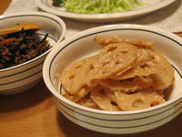 7c6d8299.JPG