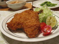 036628fc.JPG