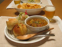 9c898589.JPG