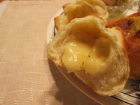 0d9041d8.JPG