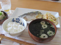 3cd49e32.JPG
