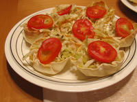 61f9abce.JPG