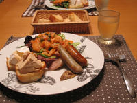 c9394f8e.JPG