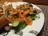 f2090606.JPG