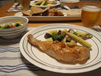 9570b107.JPG