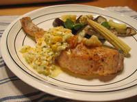 0d680c24.JPG