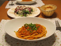 d5785649.JPG