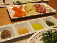 7b76106d.JPG