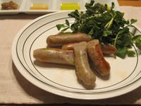 e7a95317.JPG