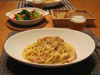 a94b1843.JPG