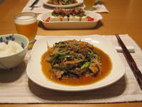 1f902a47.JPG