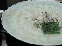 f796d378.JPG