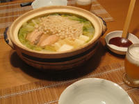 4a1f7e42.JPG