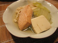 265e9004.JPG