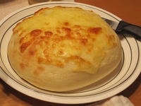 246d70f8.JPG