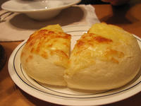 1cf5d510.JPG