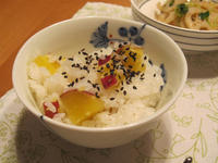 32f9bb01.JPG