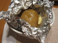 eb25312e.JPG
