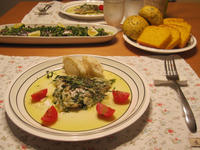 1bd328a5.JPG