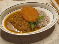 82b89f8c.JPG