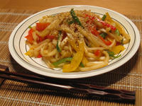 c8a0d775.JPG