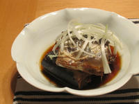 132a3557.JPG