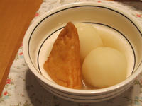 8a08775f.JPG
