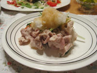 2ba664f7.JPG