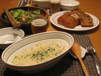 21bd849d.JPG