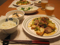 32d010cb.JPG