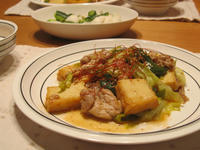 47f4460d.JPG