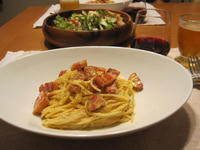 c8d13442.JPG
