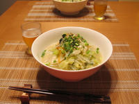 4d5a4878.JPG