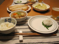 5b204350.JPG