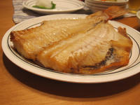 086b246f.JPG