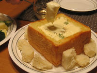 c8e795fd.JPG