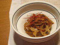 ce920478.JPG