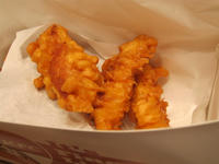08f2c4b8.JPG